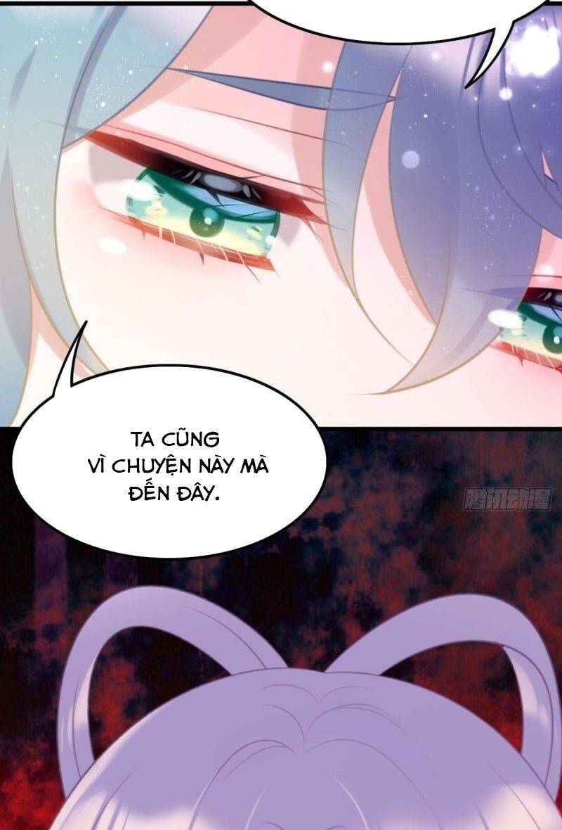 Công Chúa Hòa Thân Lần Này Không Tốt Chapter 29 - Trang 2