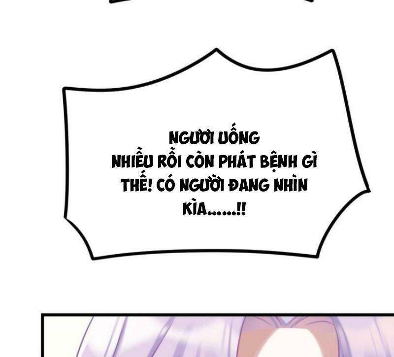 Công Chúa Hòa Thân Lần Này Không Tốt Chapter 28 - Trang 2