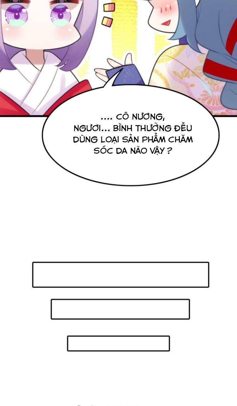 Công Chúa Hòa Thân Lần Này Không Tốt Chapter 27 - Trang 2