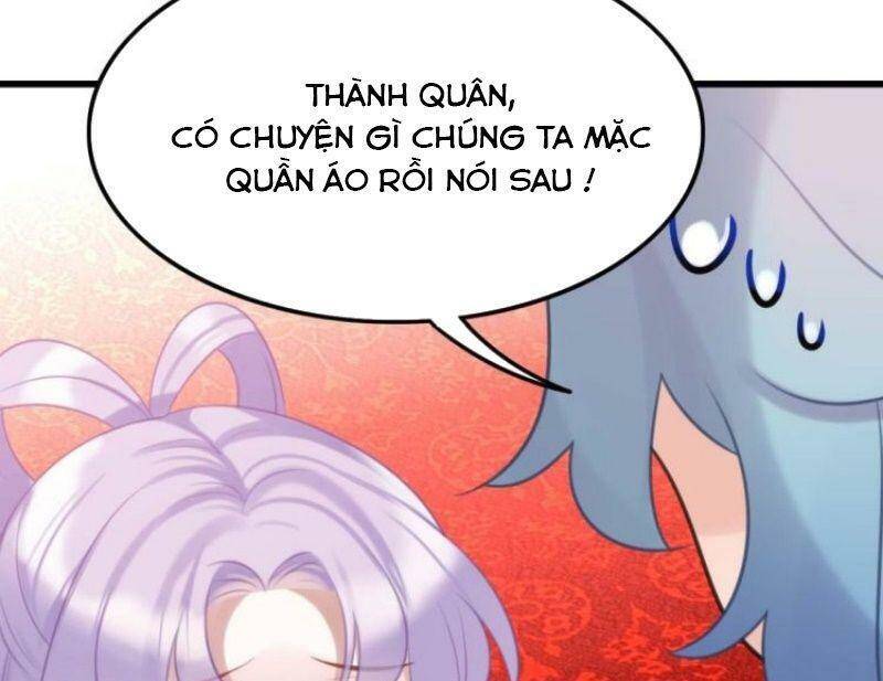 Công Chúa Hòa Thân Lần Này Không Tốt Chapter 27 - Trang 2