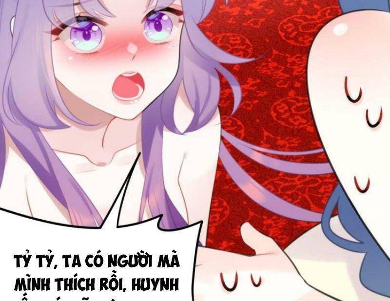 Công Chúa Hòa Thân Lần Này Không Tốt Chapter 27 - Trang 2