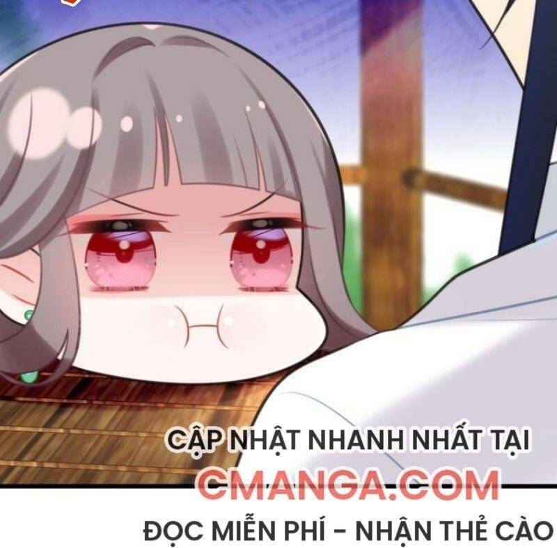 Công Chúa Hòa Thân Lần Này Không Tốt Chapter 26 - Trang 2