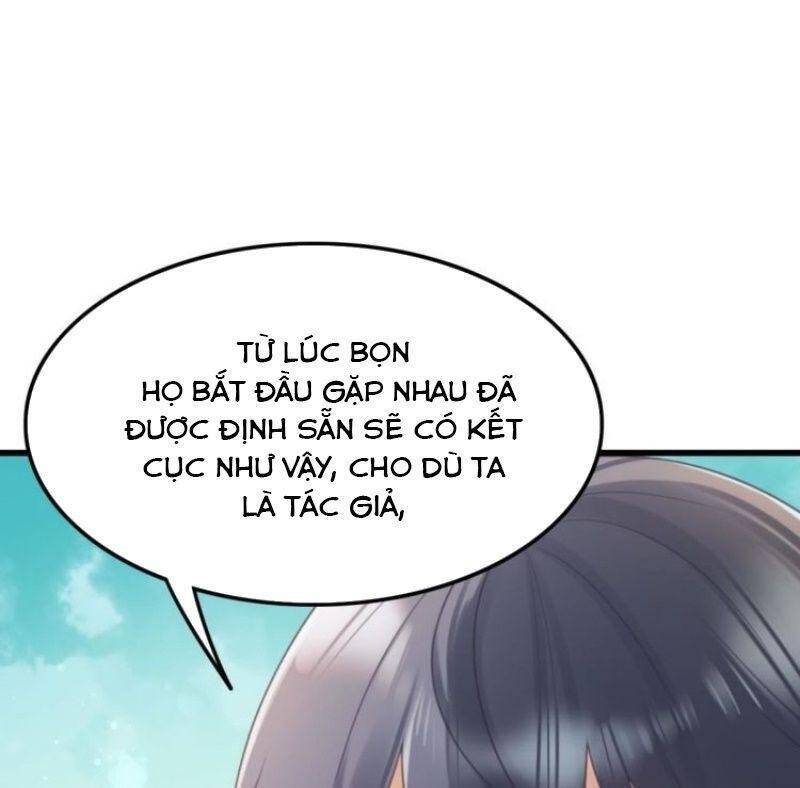 Công Chúa Hòa Thân Lần Này Không Tốt Chapter 26 - Trang 2