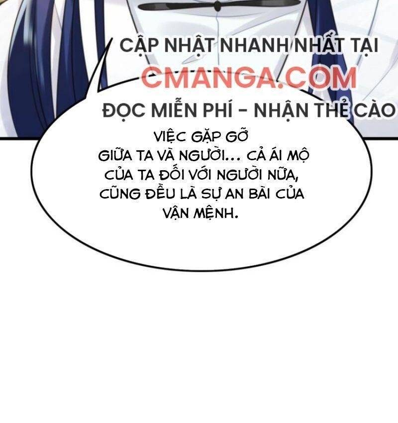 Công Chúa Hòa Thân Lần Này Không Tốt Chapter 26 - Trang 2