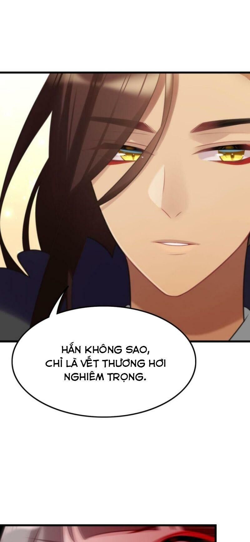 Công Chúa Hòa Thân Lần Này Không Tốt Chapter 24 - Trang 2