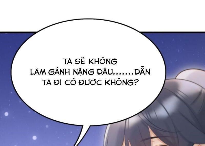 Công Chúa Hòa Thân Lần Này Không Tốt Chapter 22 - Trang 2