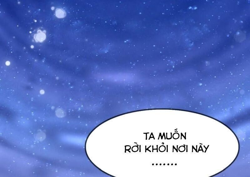 Công Chúa Hòa Thân Lần Này Không Tốt Chapter 22 - Trang 2