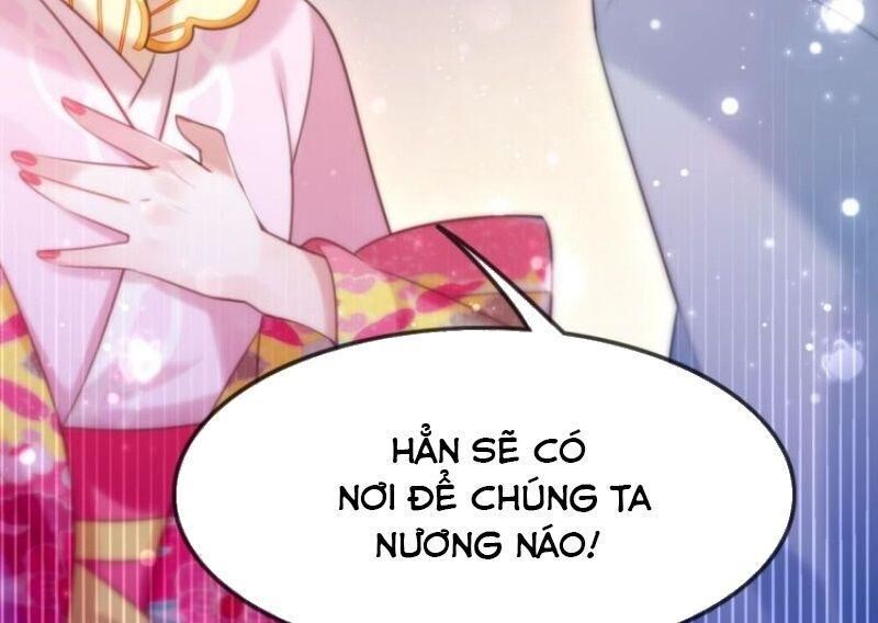 Công Chúa Hòa Thân Lần Này Không Tốt Chapter 22 - Trang 2