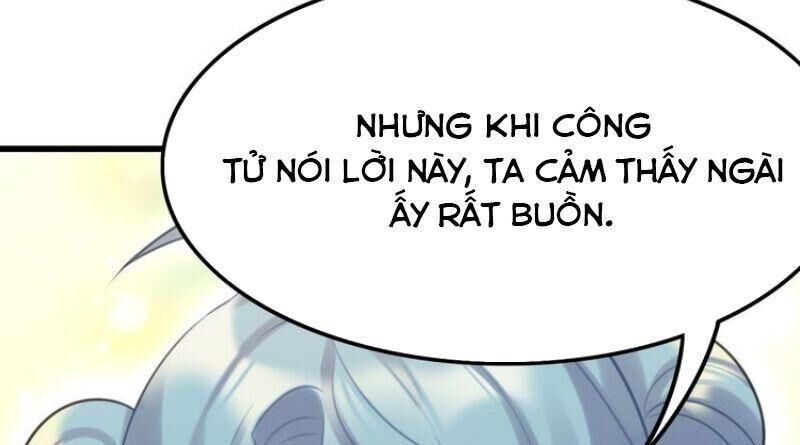 Công Chúa Hòa Thân Lần Này Không Tốt Chapter 21 - Trang 2