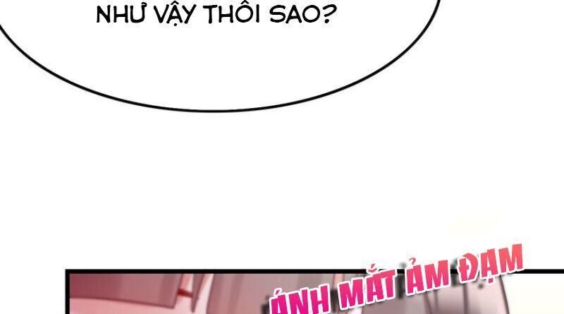 Công Chúa Hòa Thân Lần Này Không Tốt Chapter 21 - Trang 2