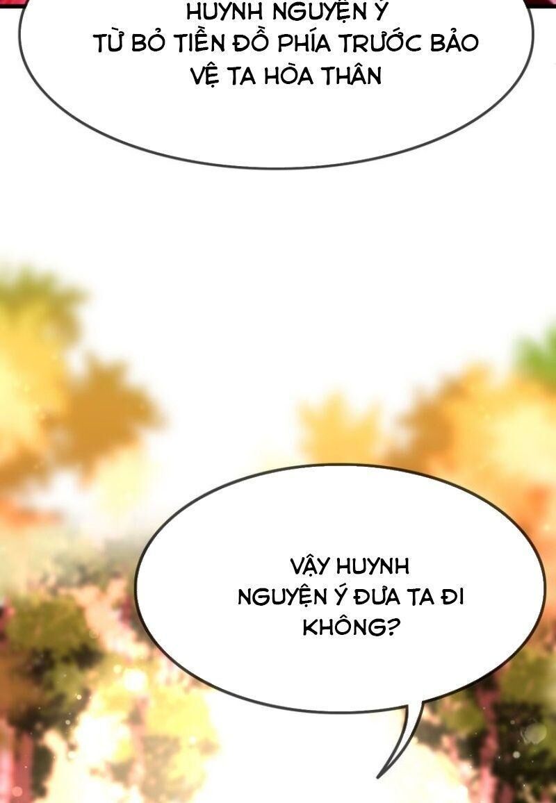 Công Chúa Hòa Thân Lần Này Không Tốt Chapter 20 - Trang 2