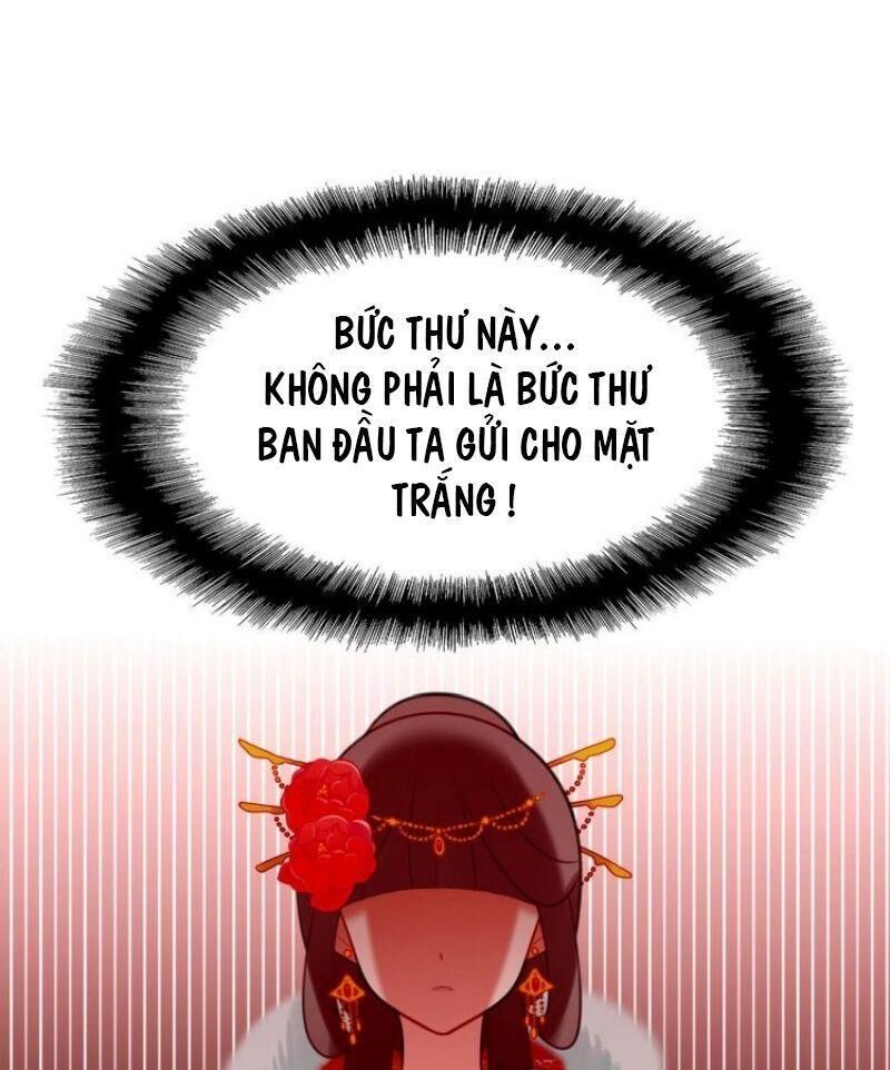 Công Chúa Hòa Thân Lần Này Không Tốt Chapter 19 - Trang 2