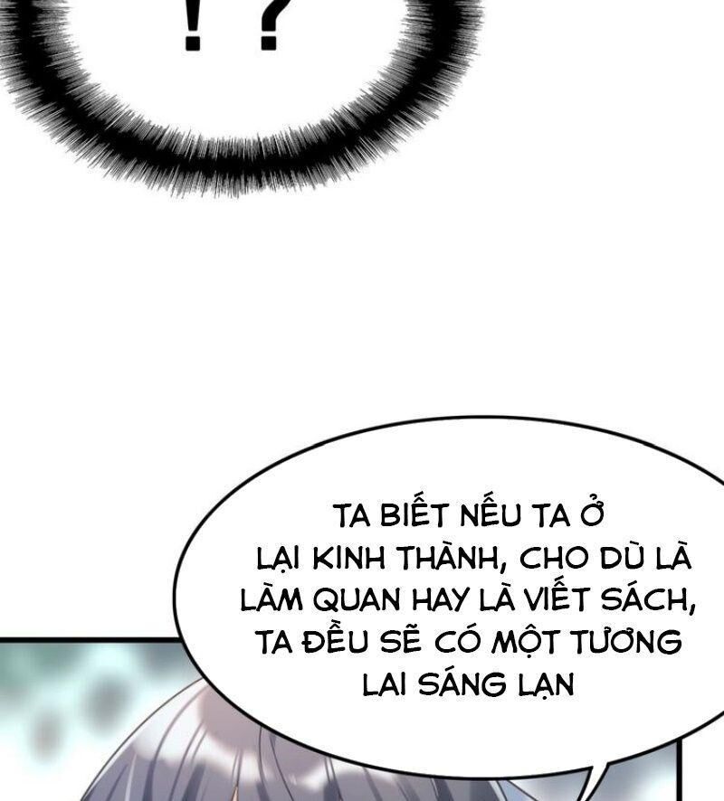 Công Chúa Hòa Thân Lần Này Không Tốt Chapter 19 - Trang 2