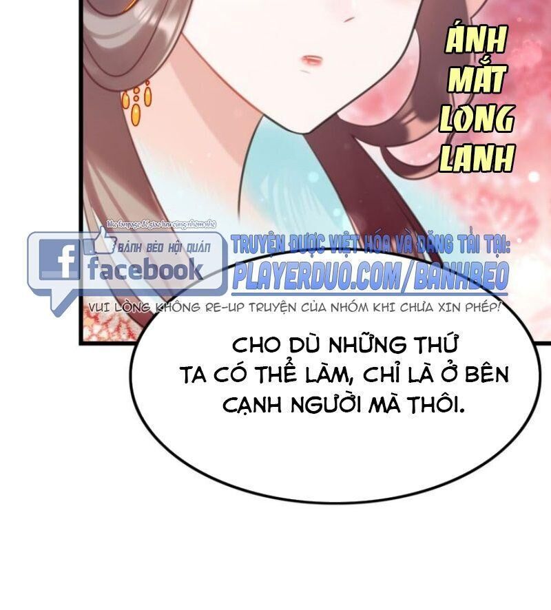 Công Chúa Hòa Thân Lần Này Không Tốt Chapter 19 - Trang 2