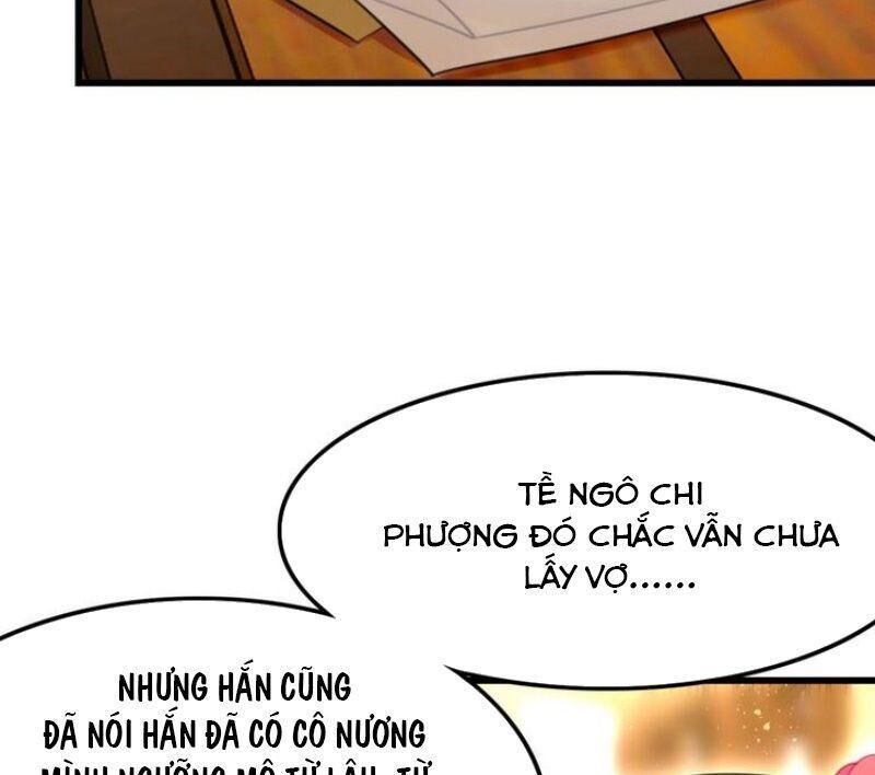 Công Chúa Hòa Thân Lần Này Không Tốt Chapter 18 - Trang 2