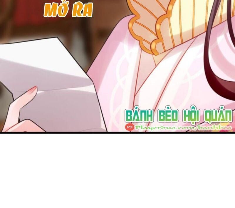 Công Chúa Hòa Thân Lần Này Không Tốt Chapter 18 - Trang 2