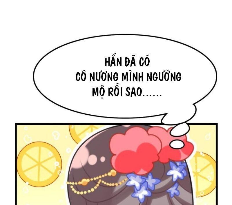 Công Chúa Hòa Thân Lần Này Không Tốt Chapter 18 - Trang 2