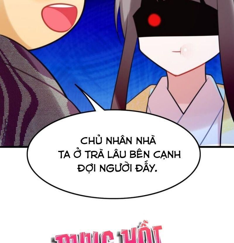 Công Chúa Hòa Thân Lần Này Không Tốt Chapter 18 - Trang 2