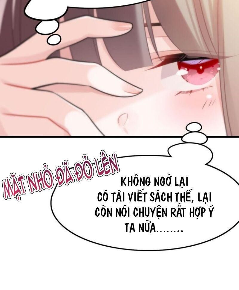 Công Chúa Hòa Thân Lần Này Không Tốt Chapter 18 - Trang 2