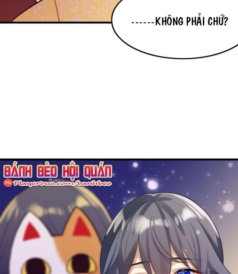 Công Chúa Hòa Thân Lần Này Không Tốt Chapter 18 - Trang 2