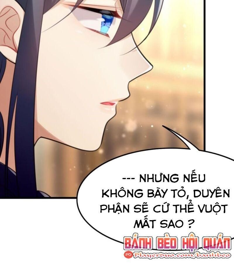 Công Chúa Hòa Thân Lần Này Không Tốt Chapter 18 - Trang 2