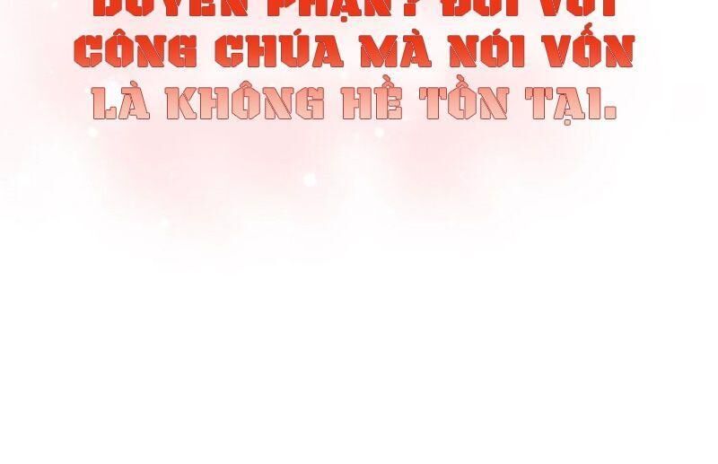 Công Chúa Hòa Thân Lần Này Không Tốt Chapter 18 - Trang 2