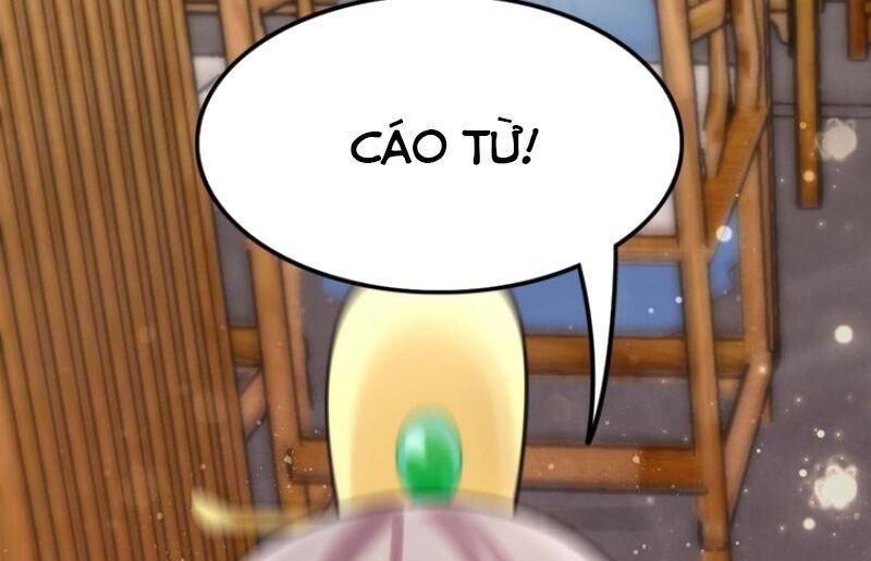 Công Chúa Hòa Thân Lần Này Không Tốt Chapter 18 - Trang 2