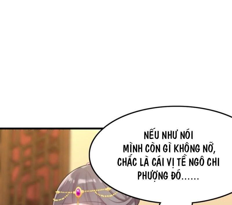 Công Chúa Hòa Thân Lần Này Không Tốt Chapter 18 - Trang 2