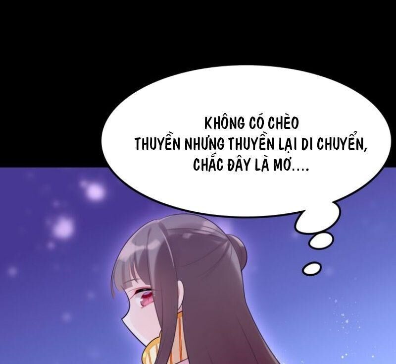 Công Chúa Hòa Thân Lần Này Không Tốt Chapter 17 - Trang 2