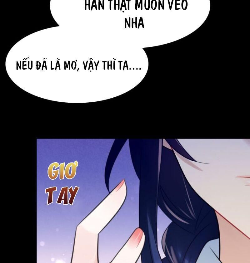 Công Chúa Hòa Thân Lần Này Không Tốt Chapter 17 - Trang 2