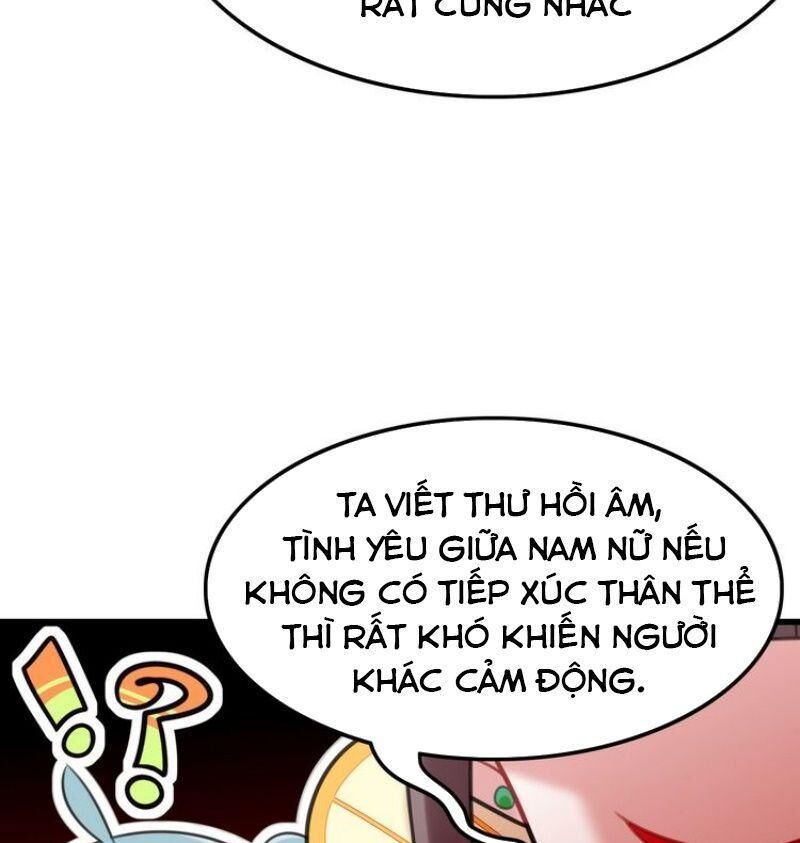 Công Chúa Hòa Thân Lần Này Không Tốt Chapter 17 - Trang 2