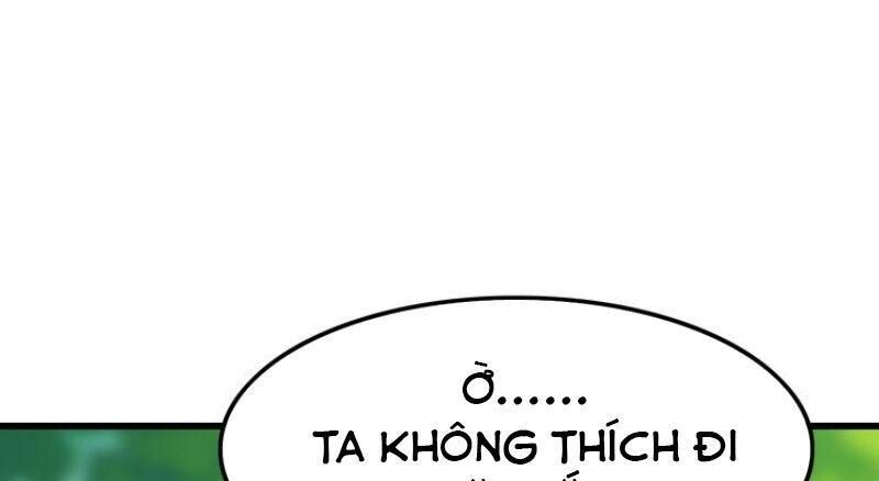 Công Chúa Hòa Thân Lần Này Không Tốt Chapter 17 - Trang 2