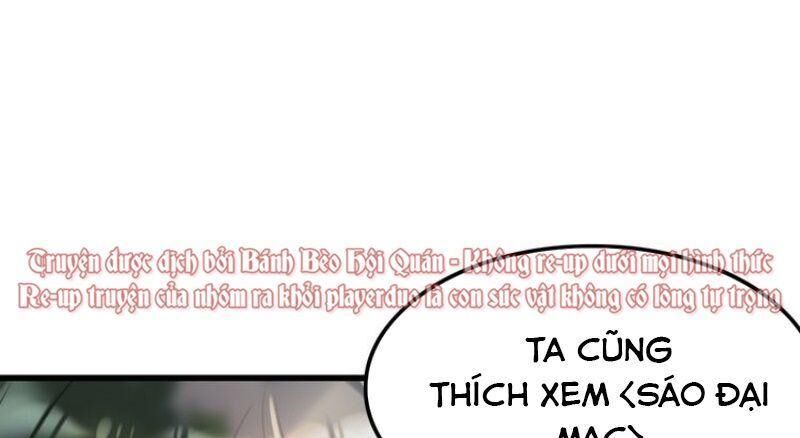 Công Chúa Hòa Thân Lần Này Không Tốt Chapter 17 - Trang 2