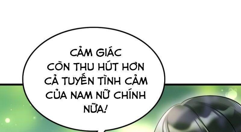 Công Chúa Hòa Thân Lần Này Không Tốt Chapter 17 - Trang 2