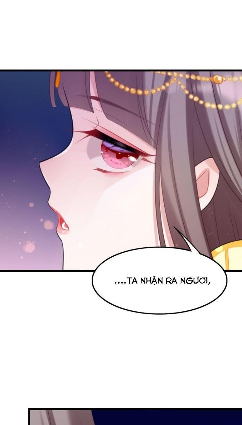 Công Chúa Hòa Thân Lần Này Không Tốt Chapter 16 - Trang 2