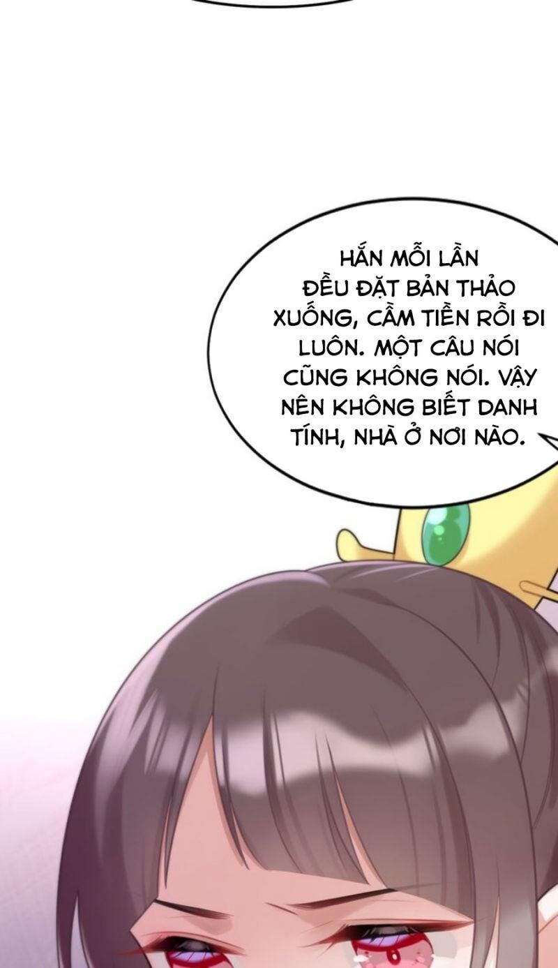 Công Chúa Hòa Thân Lần Này Không Tốt Chapter 13 - Trang 2