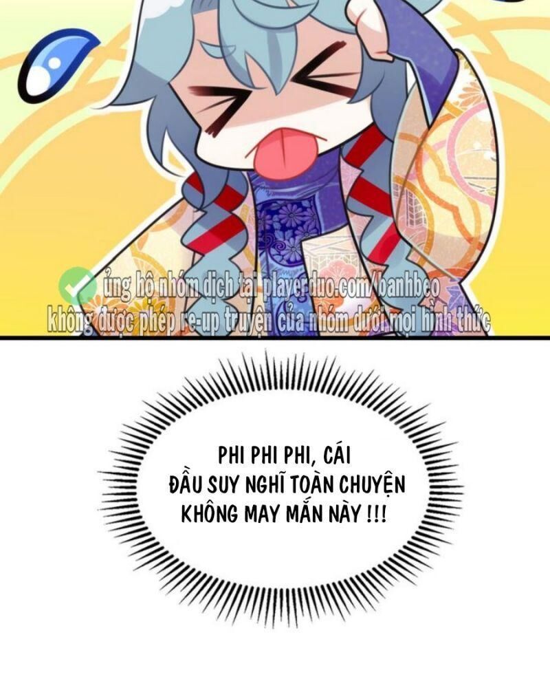 Công Chúa Hòa Thân Lần Này Không Tốt Chapter 12 - Trang 2