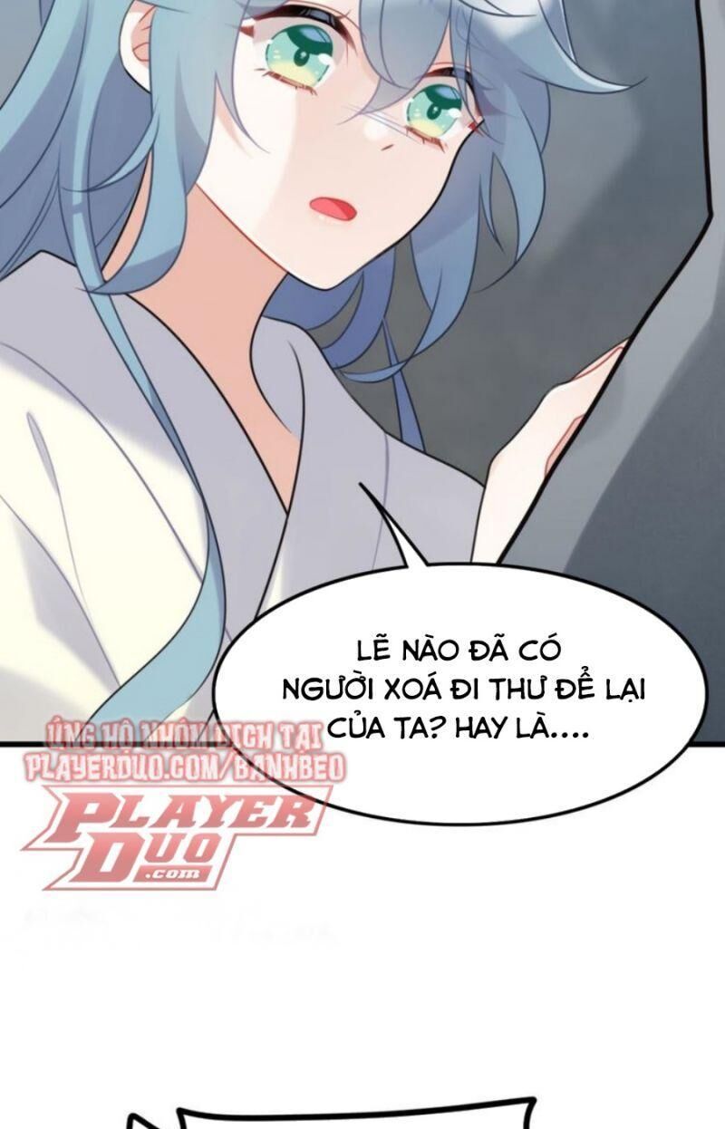 Công Chúa Hòa Thân Lần Này Không Tốt Chapter 12 - Trang 2