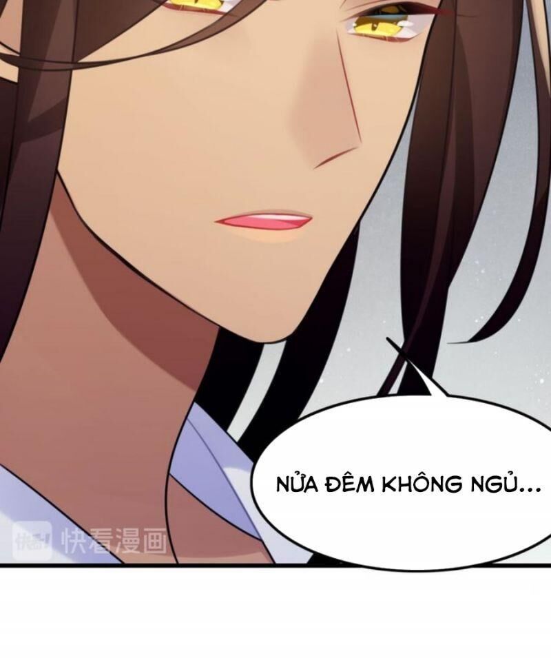 Công Chúa Hòa Thân Lần Này Không Tốt Chapter 12 - Trang 2