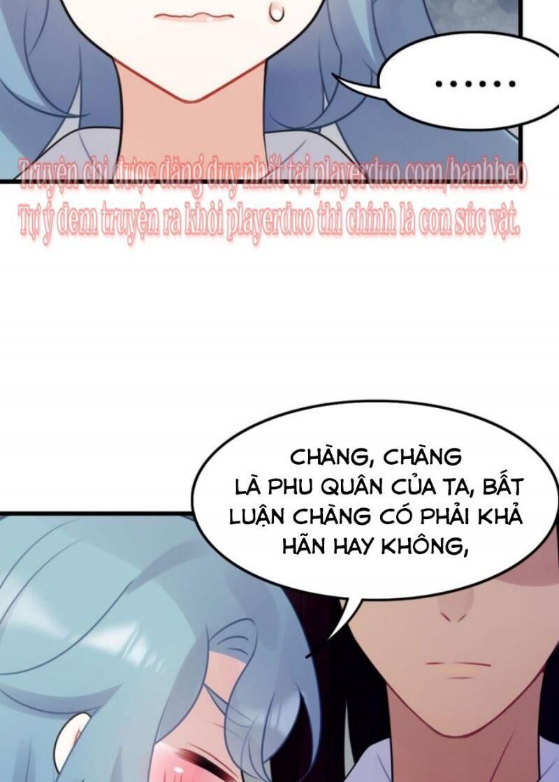 Công Chúa Hòa Thân Lần Này Không Tốt Chapter 12 - Trang 2