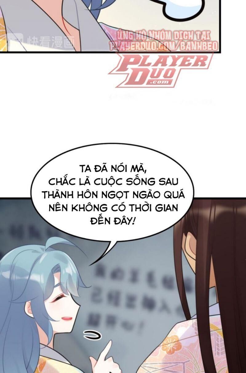 Công Chúa Hòa Thân Lần Này Không Tốt Chapter 12 - Trang 2