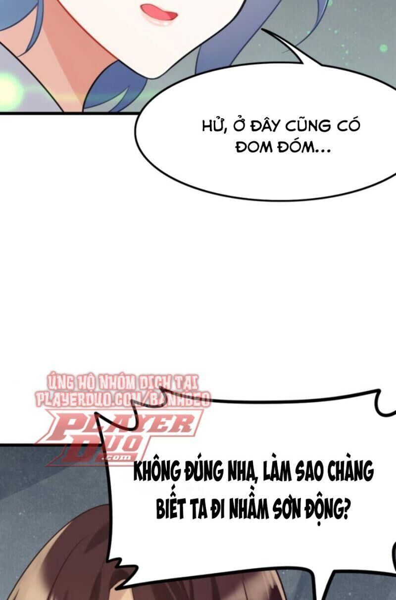 Công Chúa Hòa Thân Lần Này Không Tốt Chapter 12 - Trang 2