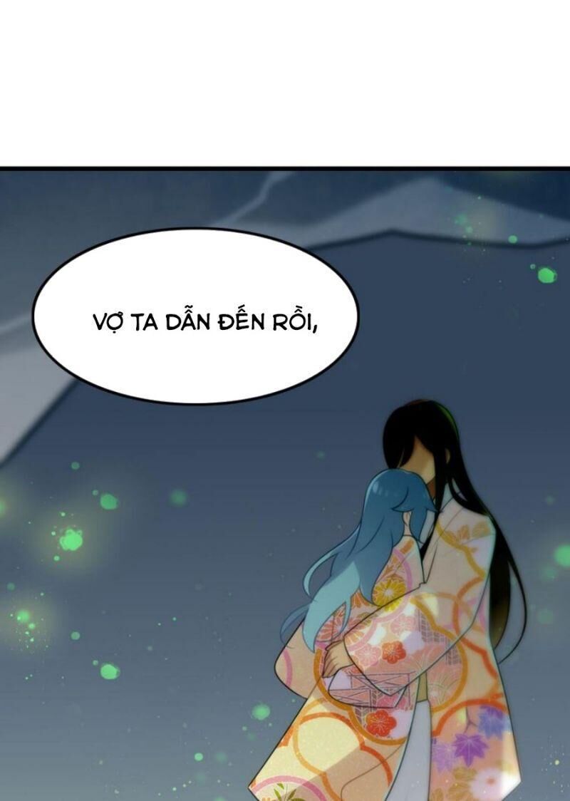 Công Chúa Hòa Thân Lần Này Không Tốt Chapter 12 - Trang 2