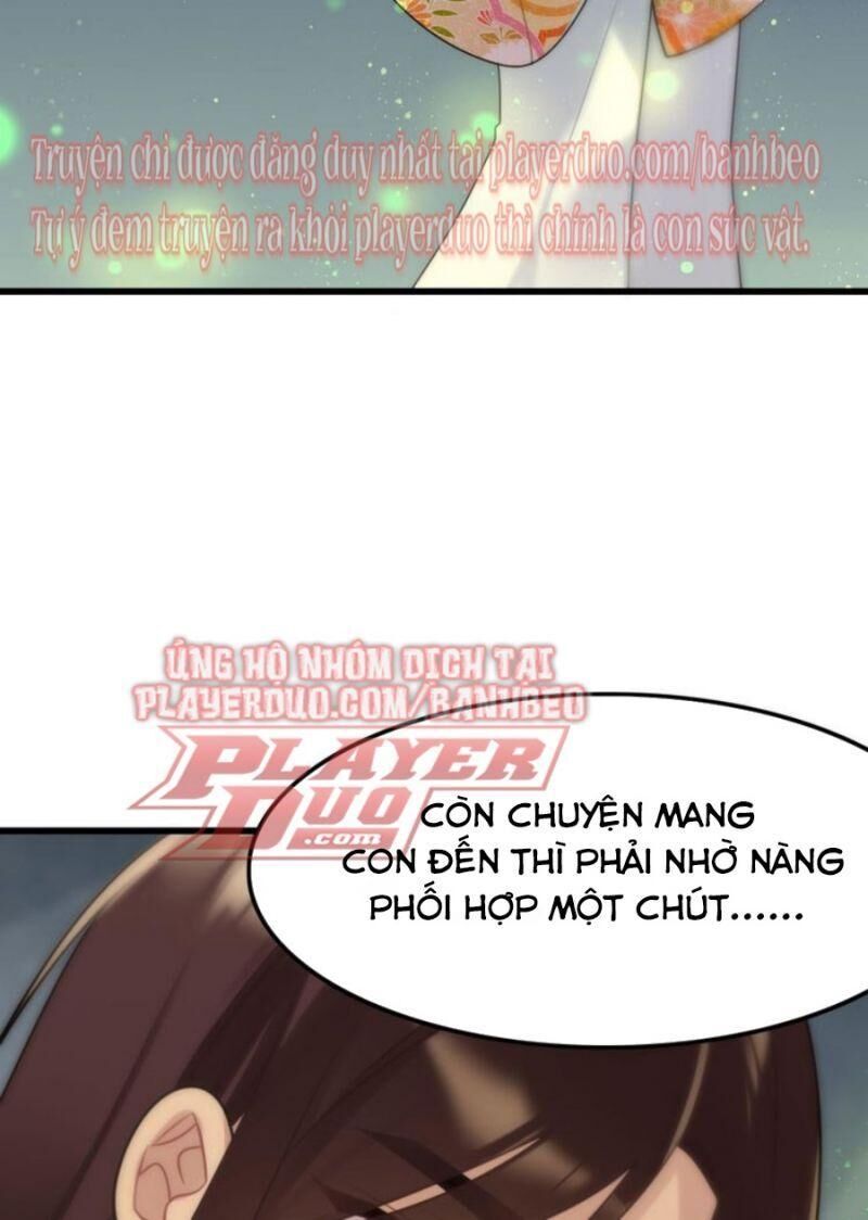 Công Chúa Hòa Thân Lần Này Không Tốt Chapter 12 - Trang 2