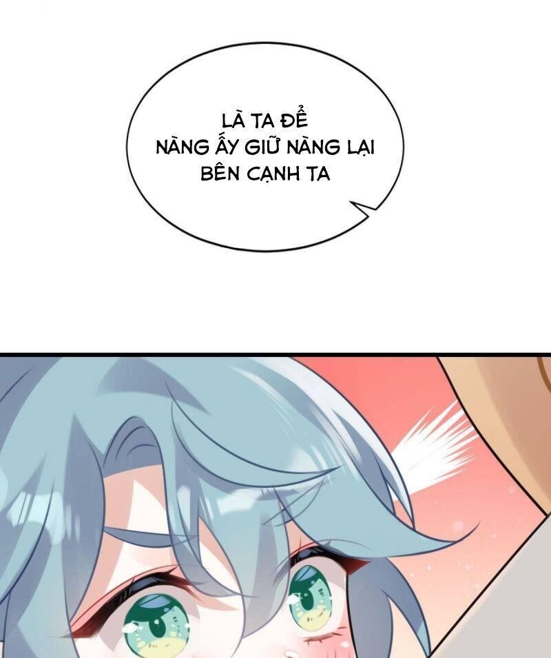 Công Chúa Hòa Thân Lần Này Không Tốt Chapter 10 - Trang 2