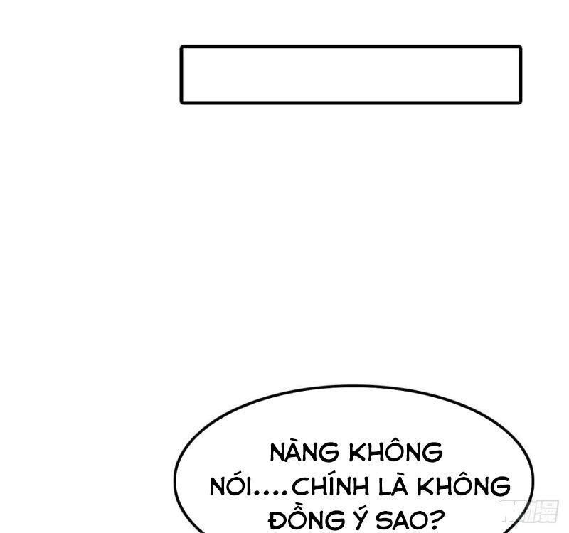 Công Chúa Hòa Thân Lần Này Không Tốt Chapter 10 - Trang 2