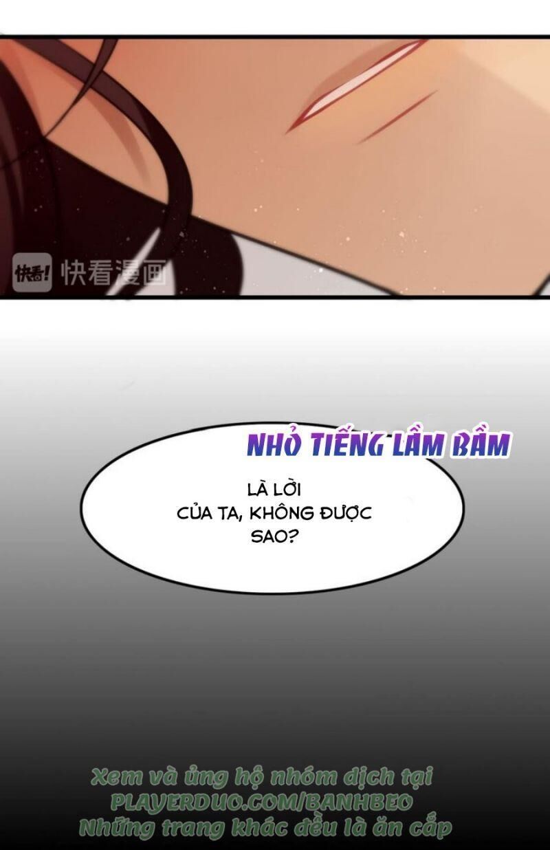 Công Chúa Hòa Thân Lần Này Không Tốt Chapter 8 - Trang 2