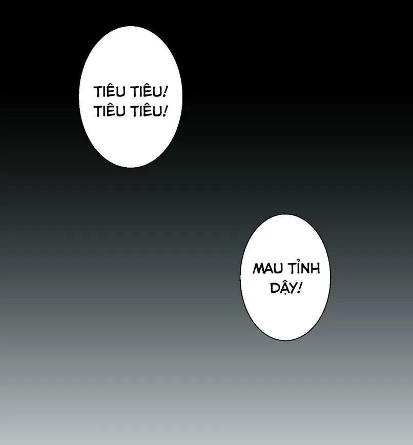 Độc Y Cuồng Phi Chapter 44 - Trang 2