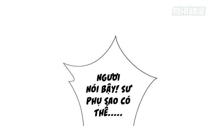 Độc Y Cuồng Phi Chapter 40 - Trang 2