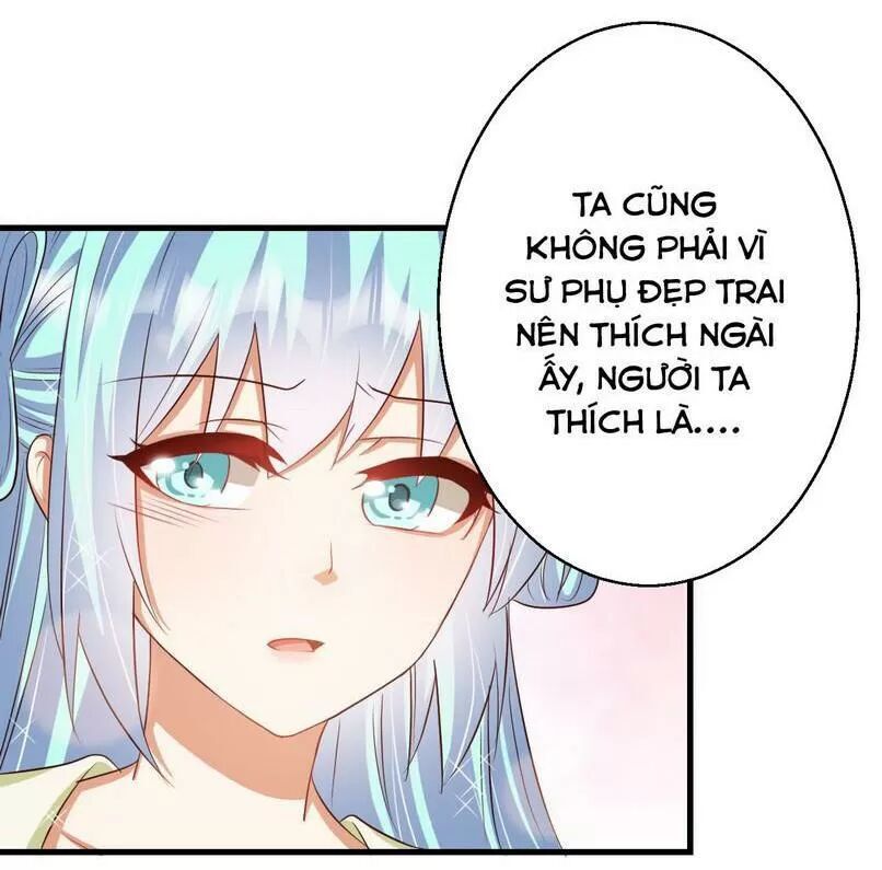 Độc Y Cuồng Phi Chapter 35 - Trang 2